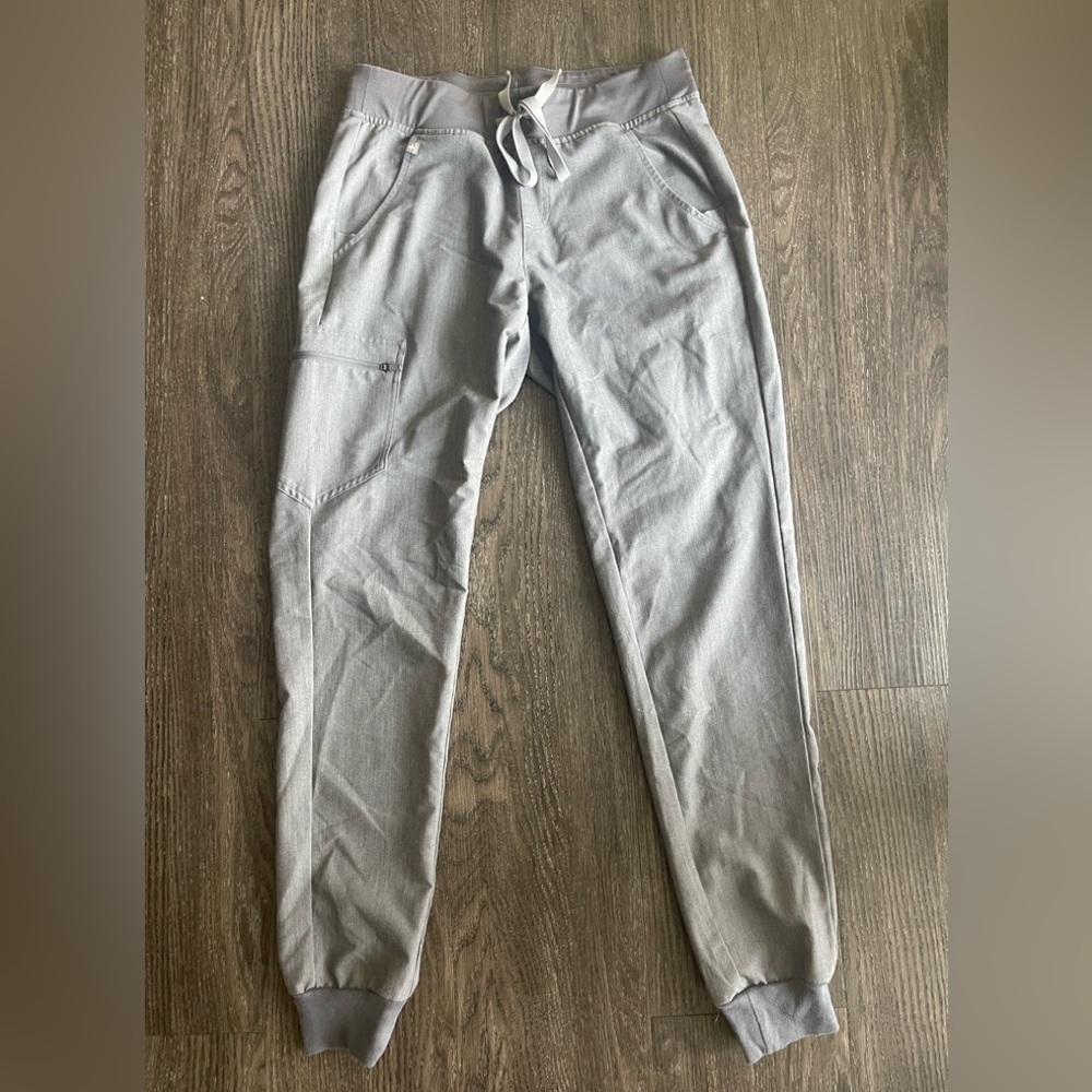 Figs scrub pants size Small/ T